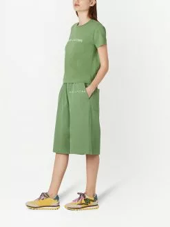 Marc Jacobs 'The T-shirt' signature T-shirt