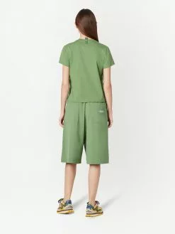 Marc Jacobs 'The T-shirt' signature T-shirt