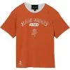 Marc Jacobs The Reversible logo-print T-shirt