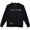Marc Jacobs 'The Sweatshirt' signature sweater