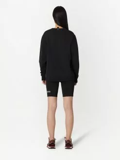 Marc Jacobs 'The Sweatshirt' signature sweater