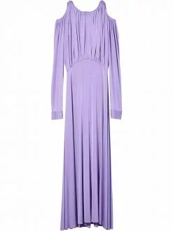Marc Jacobs The Blouson Gown