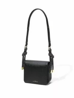 Marc Jacobs mini The J Link shoulder bag