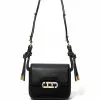 Marc Jacobs Mini The J Link shoulder bag 1 Marc Jacobs mini The J Link shoulder bag
