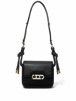 Marc Jacobs mini The J Link shoulder bag