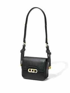 Marc Jacobs mini The J Link shoulder bag