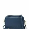 Marc Jacobs The Squeeze crossbody bag