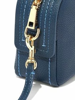 Marc Jacobs The Squeeze crossbody bag