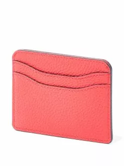 Marc Jacobs The Bold leather cardholder