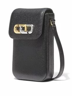 Marc Jacobs The J Link strap phone pouch