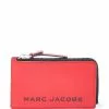 Marc Jacobs small The Bold wallet