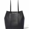 Marc Jacobs The Shopper tote bag