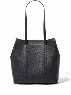 Marc Jacobs The Shopper tote bag
