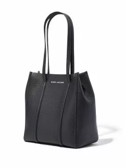Marc Jacobs The Shopper tote bag
