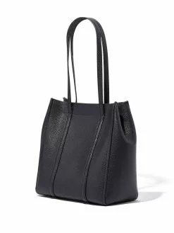 Marc Jacobs The Shopper tote bag
