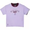 Marc Jacobs The Reversible cotton T-Shirt