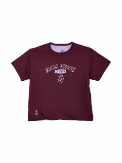 Marc Jacobs The Reversible cotton T-Shirt