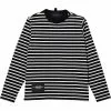 Marc Jacobs The Striped T-Shirt