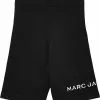 Marc Jacobs The Sport Short