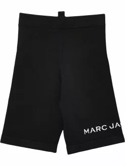 Marc Jacobs The Sport Short