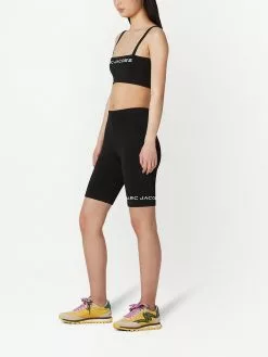 Marc Jacobs The Sport Short