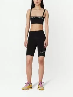 Marc Jacobs The Sport Short