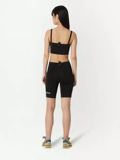 Marc Jacobs The Sport Short