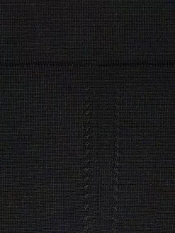 Marc Jacobs The Sport Short