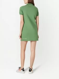 Marc Jacobs The Tennis polo shirt dress