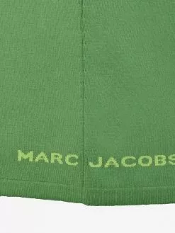 Marc Jacobs The Tennis polo shirt dress