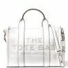 Marc Jacobs small The Leather Tote bag