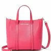 Marc Jacobs The Mini Shopper tote bag