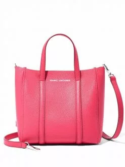 Marc Jacobs The Mini Shopper tote bag