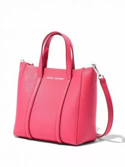 Marc Jacobs The Mini Shopper tote bag