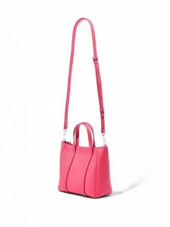 Marc Jacobs The Mini Shopper tote bag