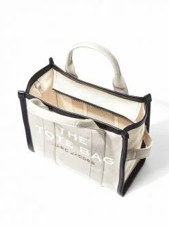 Marc Jacobs mini The Summer Tote bag