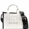 Marc Jacobs mini The Summer Tote bag