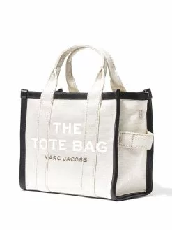 Marc Jacobs mini The Summer Tote bag