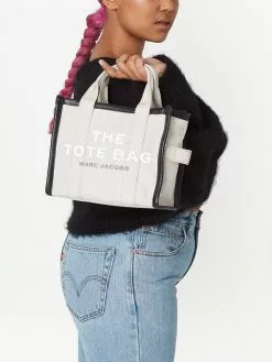 Marc Jacobs mini The Summer Tote bag