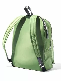 Marc Jacobs The Zip backpack