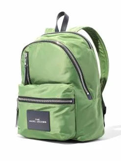 Marc Jacobs The Zip backpack