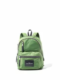 Marc Jacobs The Zip backpack