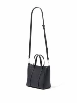Marc Jacobs mini The Shopper tote bag