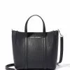 Marc Jacobs mini The Shopper tote bag