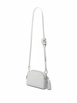 Marc Jacobs The Shutter crossbody bag