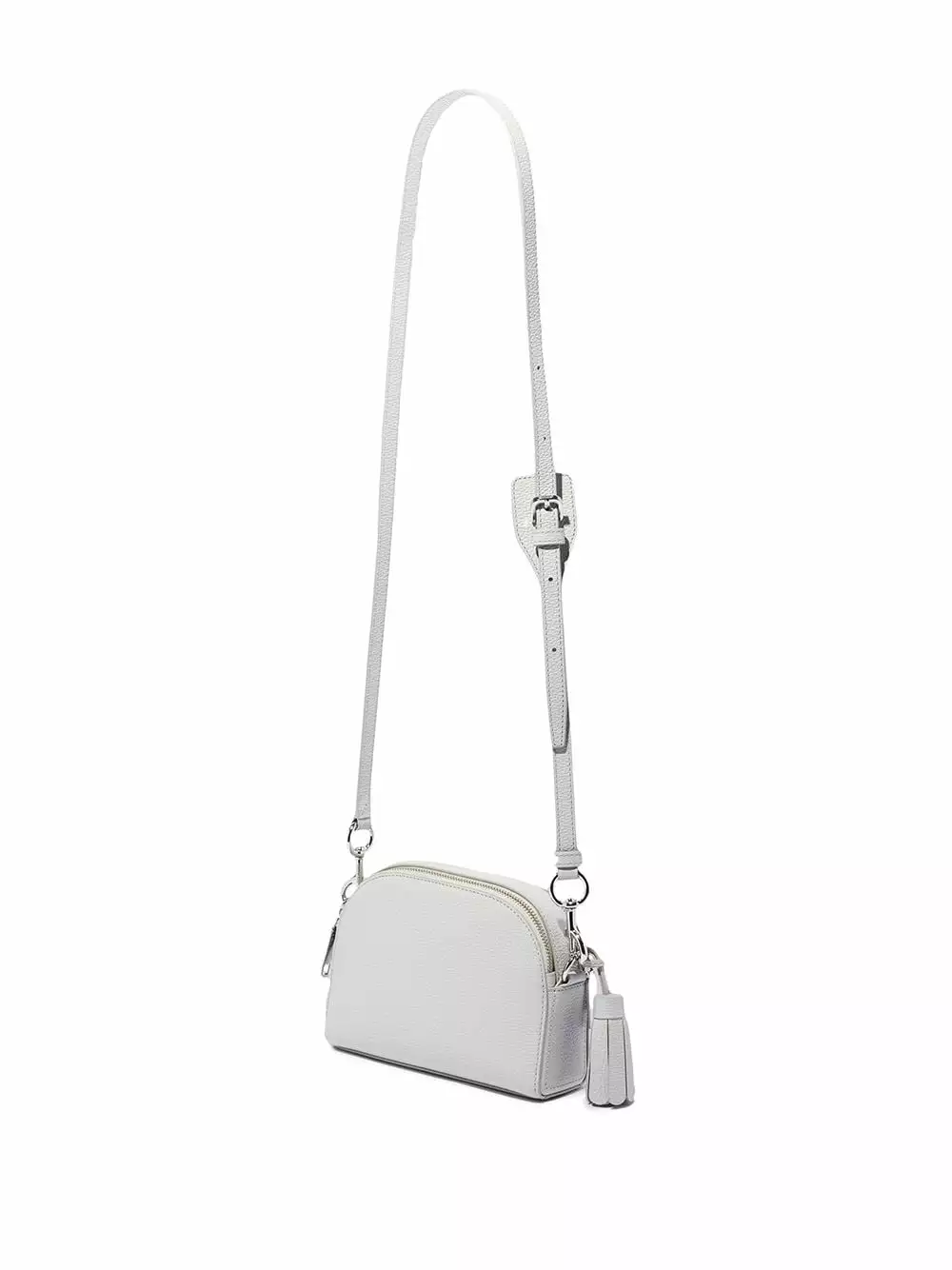 Marc Jacobs The Shutter crossbody bag 4 Marc Jacobs The Shutter crossbody bag