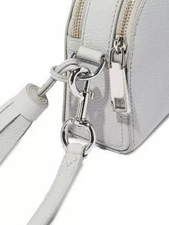 Marc Jacobs The Shutter crossbody bag 8 Marc Jacobs The Shutter crossbody bag