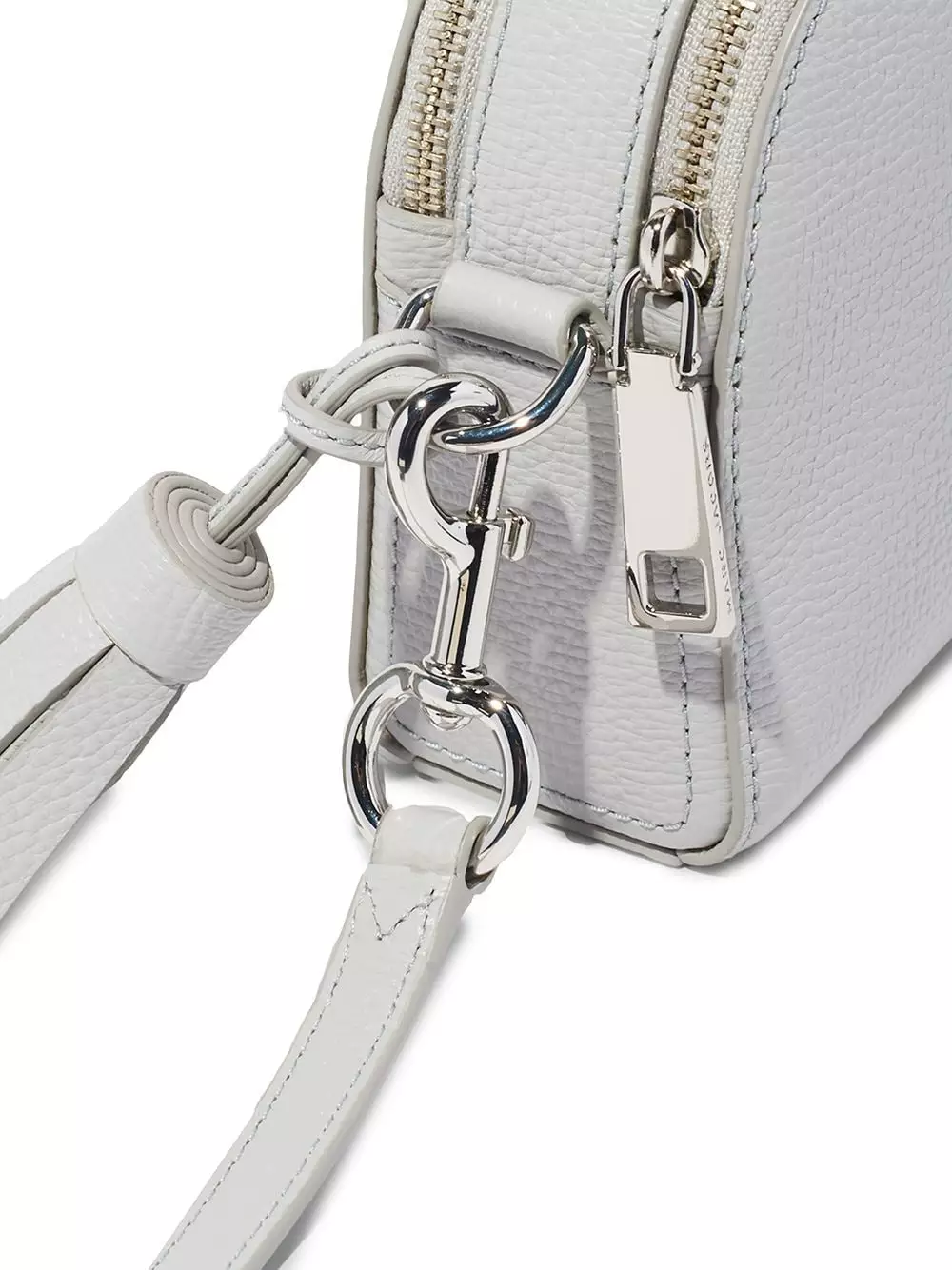 Marc Jacobs The Shutter crossbody bag 5 Marc Jacobs The Shutter crossbody bag