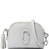 Marc Jacobs The Shutter crossbody bag