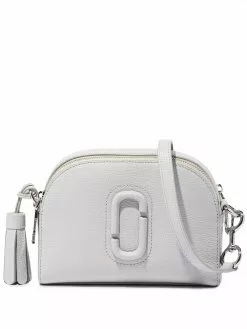 Marc Jacobs The Shutter crossbody bag